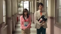 前田敦子 - ドラマ