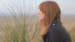 Orla Gartland - ROOTS