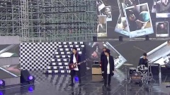 FTISLAND - Memory