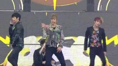 Teen Top - 没开玩笑