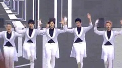 ZE:A - 风之幽灵