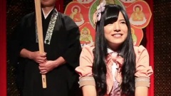 SKE48 - SKE48のおやすみ名言道場