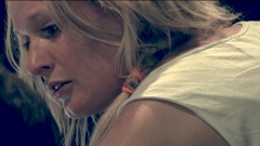 Miss Montreal - Heavy Heart