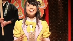 SKE48 - SKE48のおやすみ名言道場