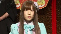 SKE48 - SKE48のおやすみ名言道場