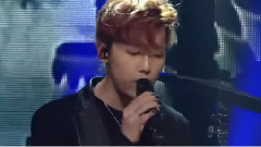 FTISLAND - Memory