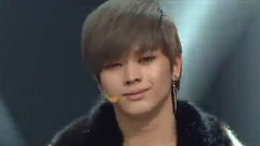 BTOB - Thriller