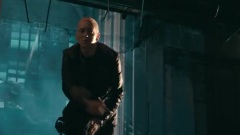 Eminem,Liz Rodrigues - Survival