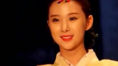 Nine Muses - 蔚山韩服庆典