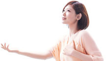 绚香 - ありがとうの轮