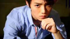 EXO-M - Sexy Boy