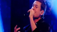 Blue - I Can
