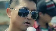 李志洲 - 放手2012