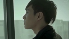 张艺兴(EXO) - 来自台湾的爱