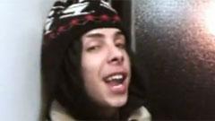 N-DUBZ - Love For My Slums