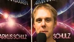 Armin Van Buuren - The Best of Both Worlds