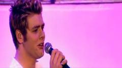 Westlife - My Girl