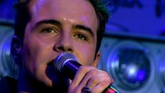Westlife - My Love