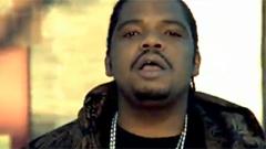 Bone Thugs-N-Harmony - I Tried