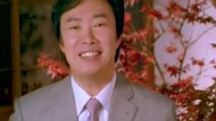 费玉清 - 月下待杜鹃不来