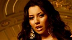 Safura Alizade - Drip Drop