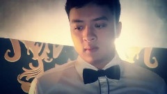 Cao Thái Son - Khoang Cach