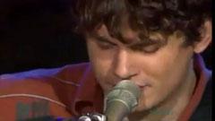John Mayer - Neon