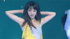 韩艺瑟 - Crazy In Love