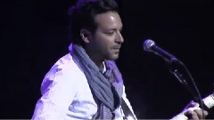 Adam Cohen - Sweet Dominique Idea City