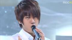 Super Junior - It's You
