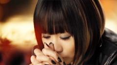 倖田来未 - Moon Crying