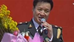 阎维文 - 一二三四歌