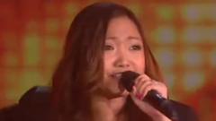 Charice - Pyramid