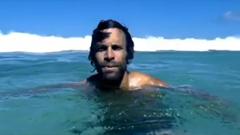 Jack Johnson - You And Your Heart