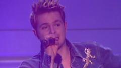 Westlife - Aint Too Proud To Beg