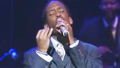 Boyz II Men - The End Of The Road