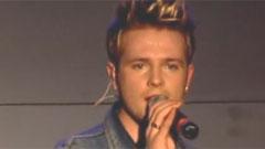 Westlife - Fool Again