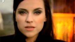 Amy Macdonald - Spark