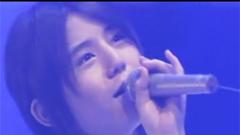 Hey! Say! JUMP - 歌曲串烧