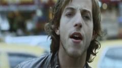 James Morrison - You Give Me Something