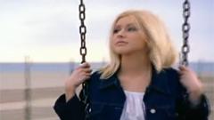 Christina Aguilera - I Turn To You  34