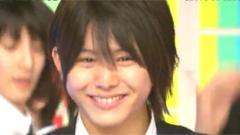 Hey! Say! JUMP - Love So Sweet
