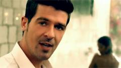 Robin Thicke,Snoop Doggy Dogg - It's In The Morning