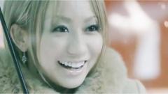倖田来未 - 爱之歌