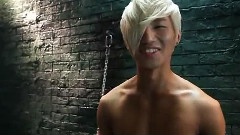 BigBang - Fantastic Baby 大成