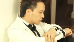 Cao Thái Son - Ng
