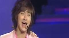 Super Junior - Miracle