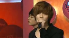 SHINee - Ring Ding Dong