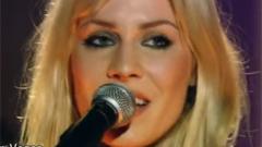 Natasha Bedingfield - I Wanna Have Your Babies Abbey Road