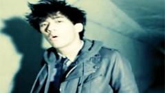 李治廷 - 独行侠